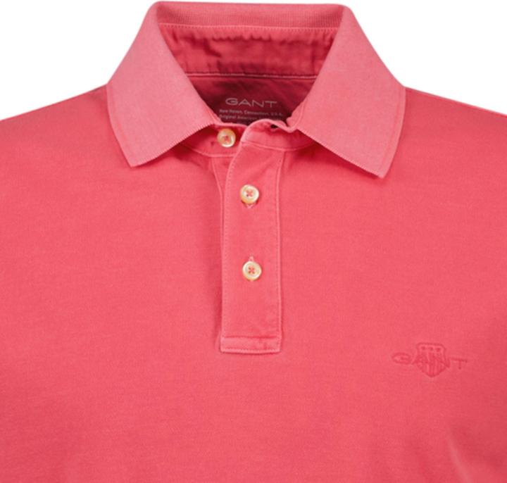 Actual product image GANT Poloshirt (XXL)