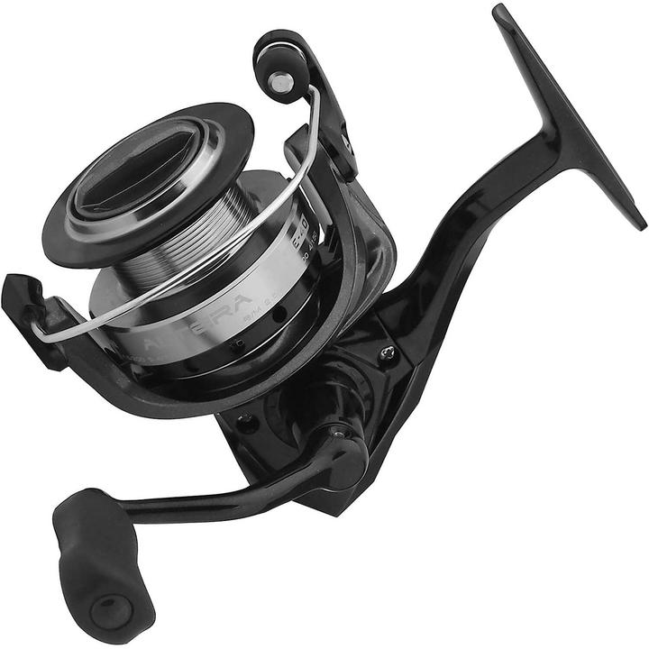 Immagine prodotto Okuma ATE-40