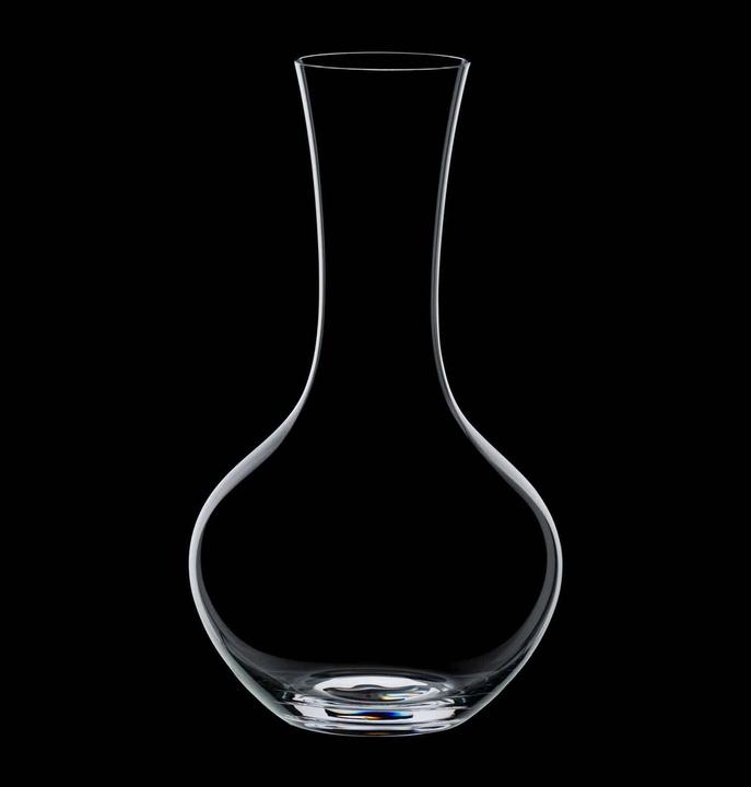 Produktbild Riedel Dekanter Syrah (1 l)