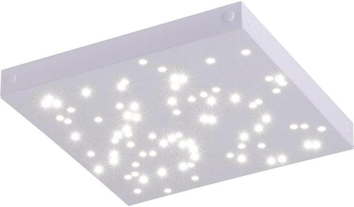 Image du produit Paul Neuhaus LEDPanel Universe Esclave (620 lm)