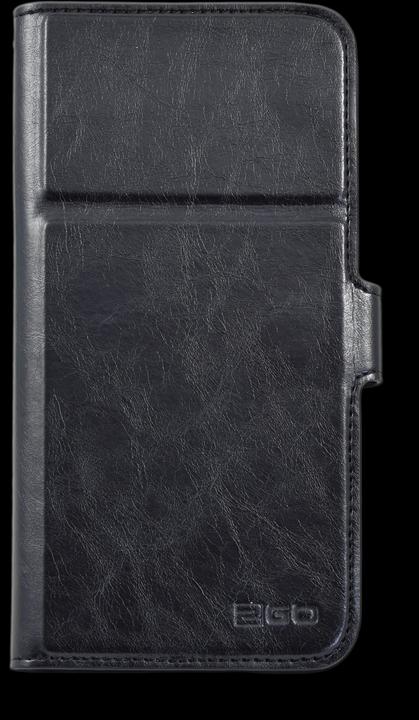 Immagine prodotto 2GO 795395 Custodia protettiva per cellulare (5,8 pollici) Folio (Universale)