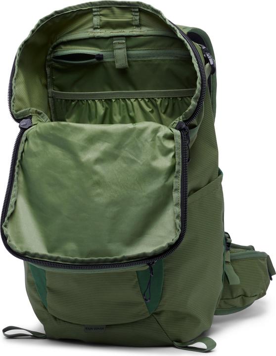 Produktbild Columbia Triple Canyon™ 36L Backpack (36 l)