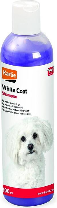 Karlie Shampoo (Cane, 300 ml)