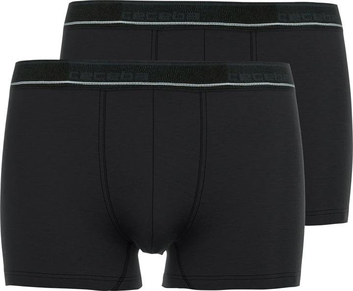 noir-foncé-uni