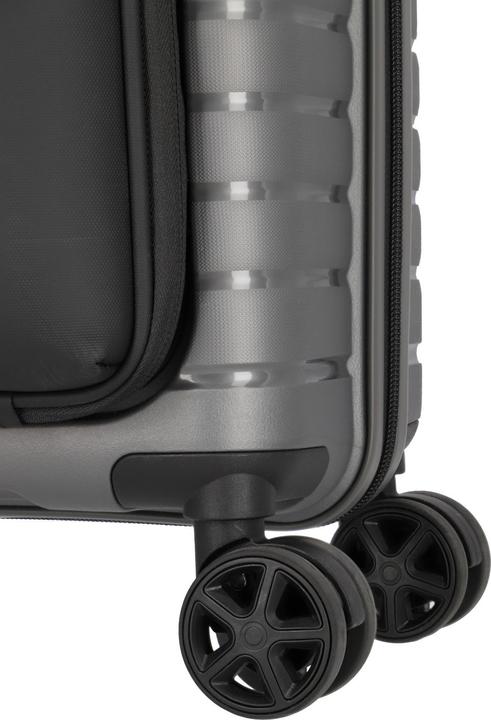 Image du produit Travelite Trente (42 l, Bagage à main (jusqu'à 50l))