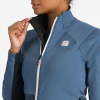 Actual product image Sportful Engadin W Jacket (S)