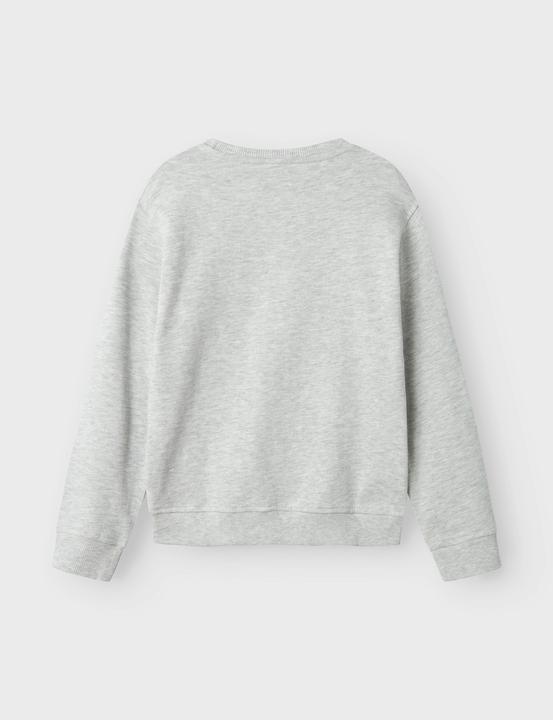 Produktbild Name it Regular Fit Sweatshirt (116)