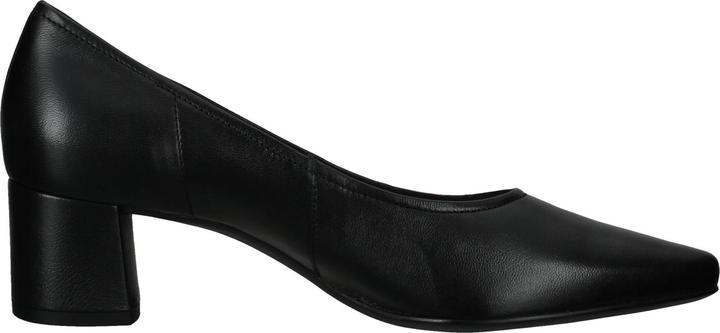Produktbild Högl Pumps (37.5)