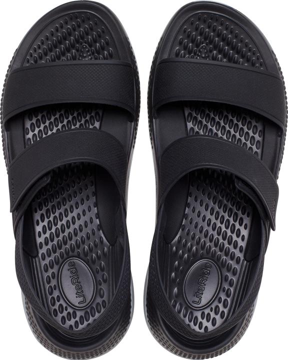 Immagine prodotto Crocs Sandalo LiteRide 360 Donna (41, 41.5, 42, 41 1/3)