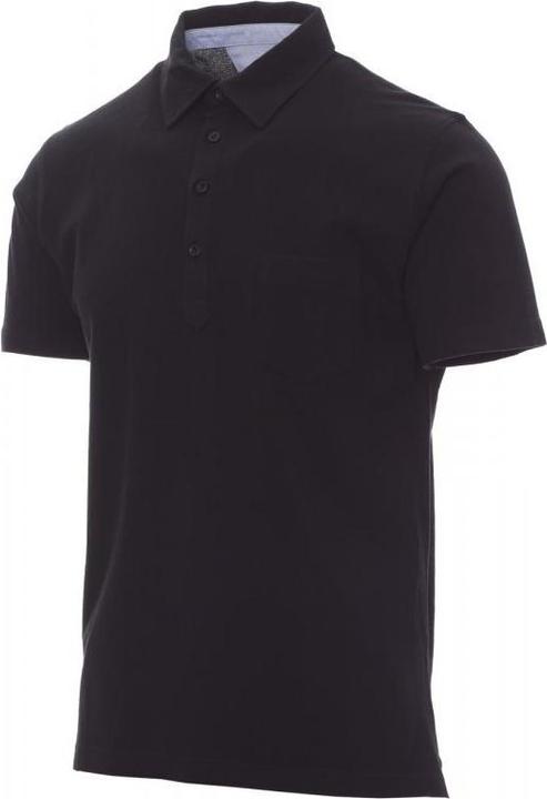 Actual product image Payper Polo shirt (3XL)