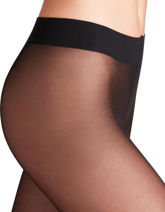 Image du produit Falke Overknee TI (25 DEN, 42 - 44)