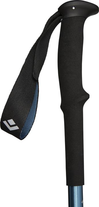 Image du produit Black Diamond Trail Back (140 cm)