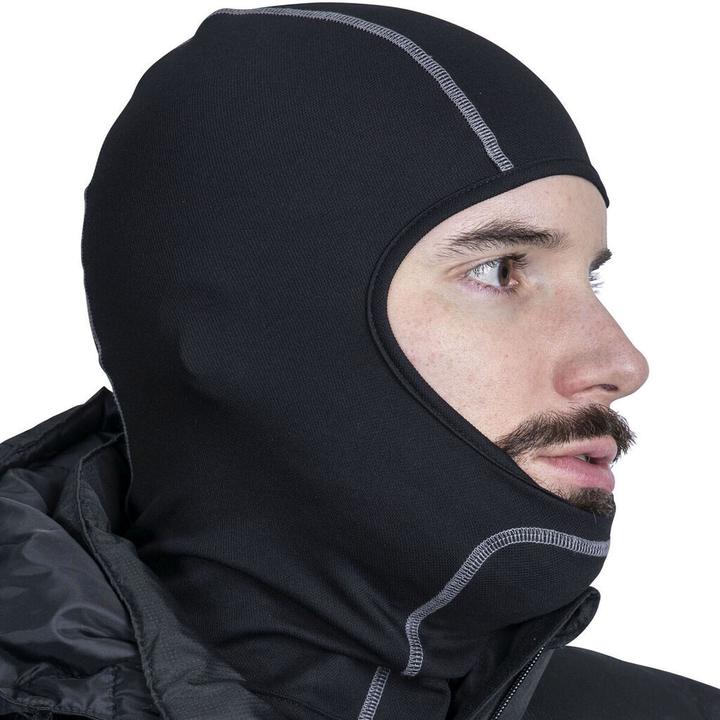 Produktbild Trespass Moulder - Adults Balaclava