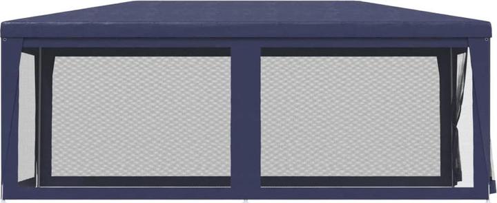 Actual product image VidaXL Desirae (200 cm, 200 cm)
