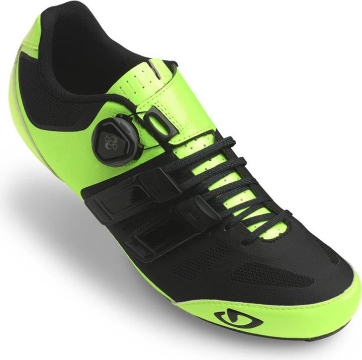 Image du produit Giro Sentrie Techlace (44.5)