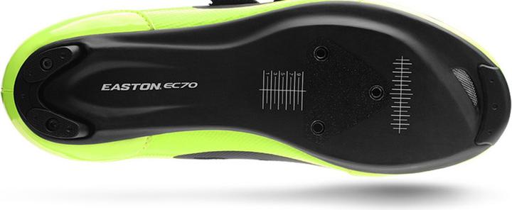 Image du produit Giro Sentrie Techlace (44.5)