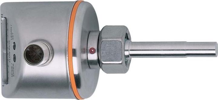 Image du produit ifm Electronic Contrôleur de débit