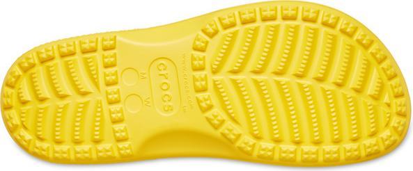 Actual product image Crocs Classic boat (37)