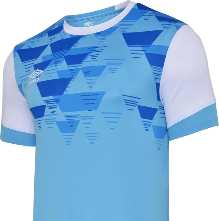 Produktbild Umbro Vier Trikot (140)