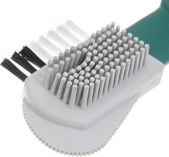 Produktbild Collonil Combibürste (1 x)