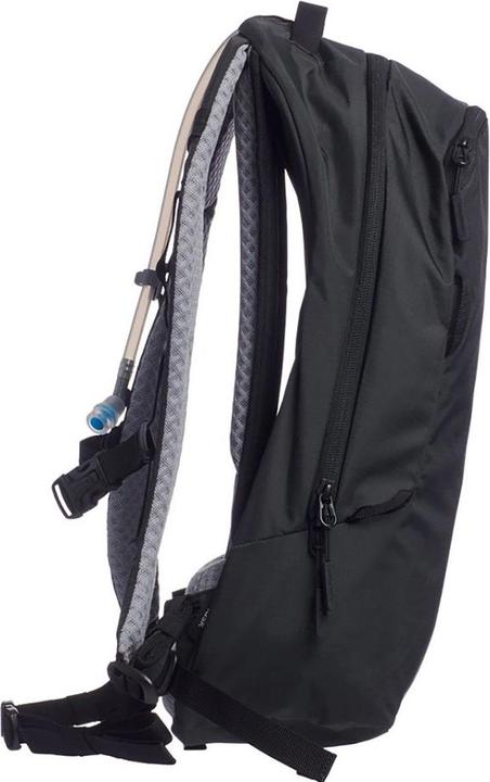 Image du produit Hydro Flask 14L Down Shift Hydration Rucksack (14 l)