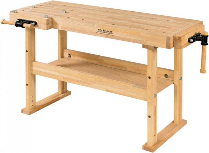 Produktbild Ramia Advanced 1500 (65 cm, 150 cm)