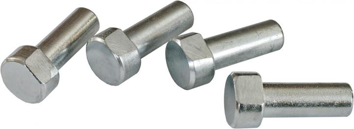 Produktbild Ramia Advanced 1500 (65 cm, 150 cm)