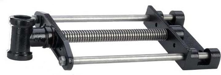 Produktbild Ramia Advanced 1500 (65 cm, 150 cm)