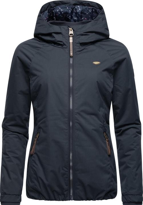 Image du produit Ragwear Dizzie Hiver (L)