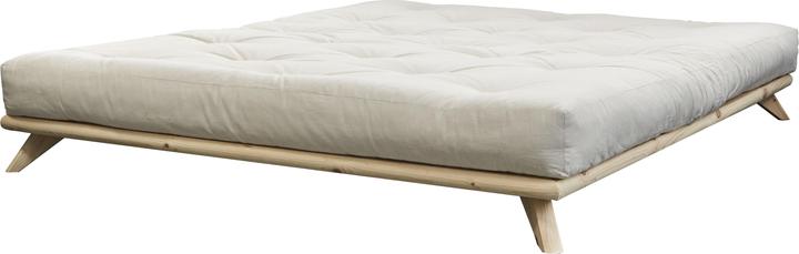 Actual product image Karup Design Senza (160 x 200 cm)
