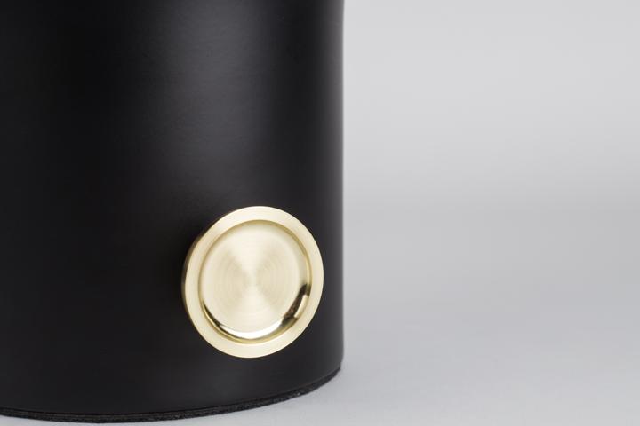 Image du produit Zuiver Moody (E27)