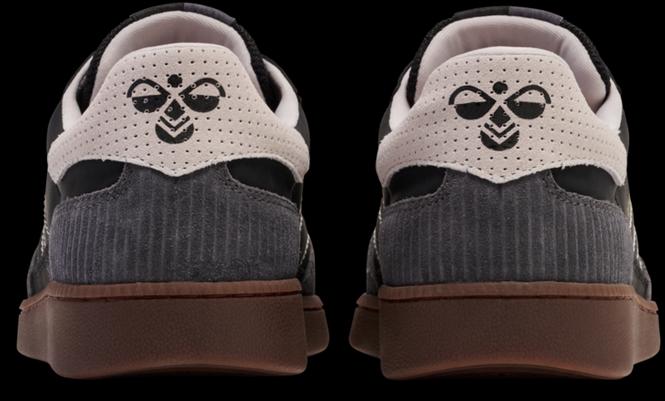 Actual product image hummel Royal Hb Em (40)