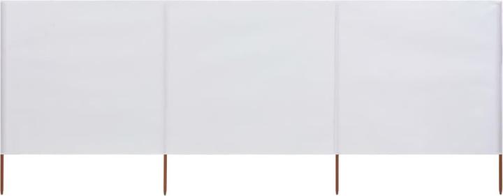 Image du produit VidaXL Juliette (400 cm)