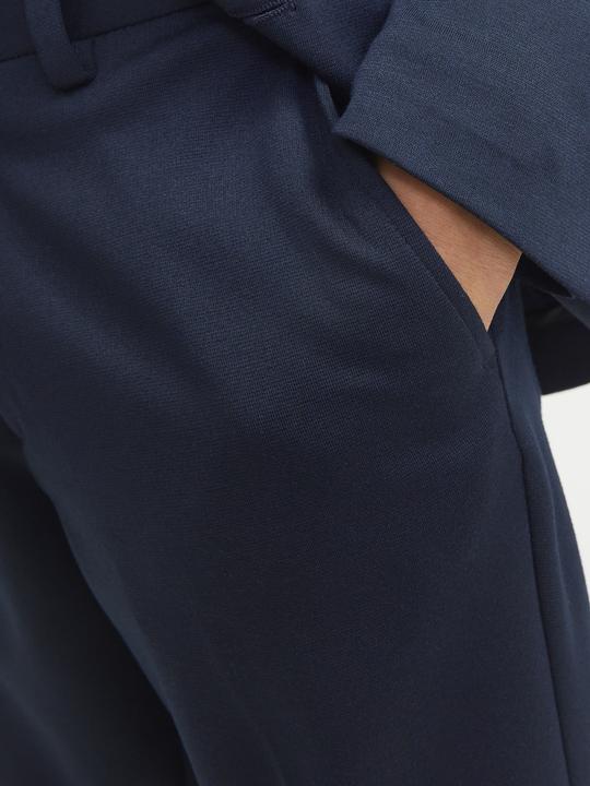 Produktbild Jack & Jones Jjejaxon Jersey Suit Noos Jnr (164)