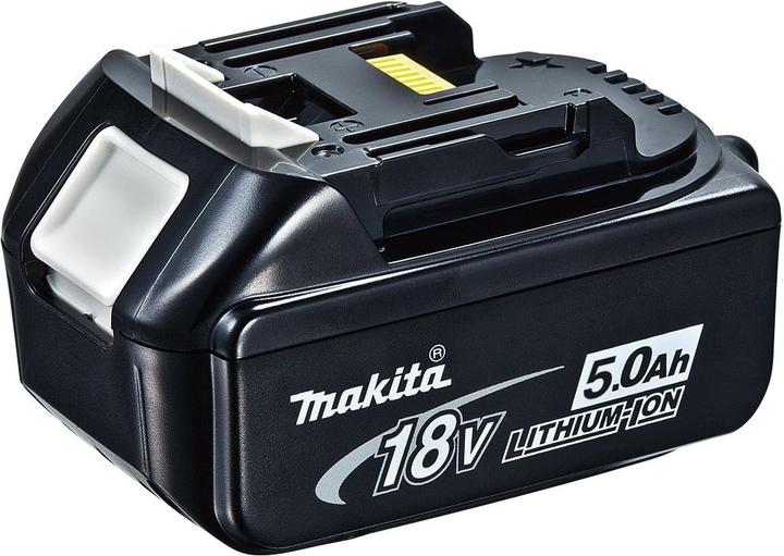 Produktbild Makita DDF481RTJ Makpac (Akkubetrieb)