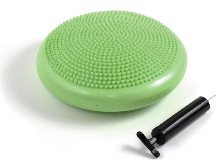 Image du produit Schildkröt Coussin d'équilibre