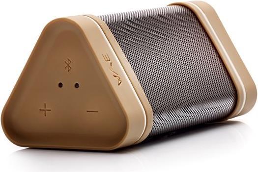 Image du produit Hercules WAE Outdoor 04 Plus Pack (12 h, Fonctionnement sur batterie)
