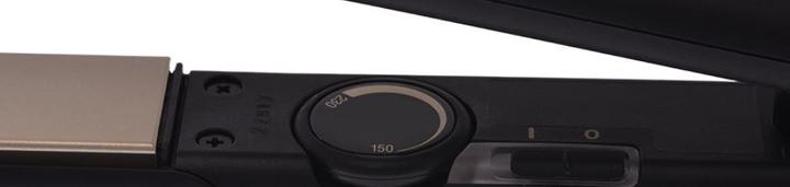 Produktbild Remington S3700 Ceramic Glide 230 (Glätteisen)