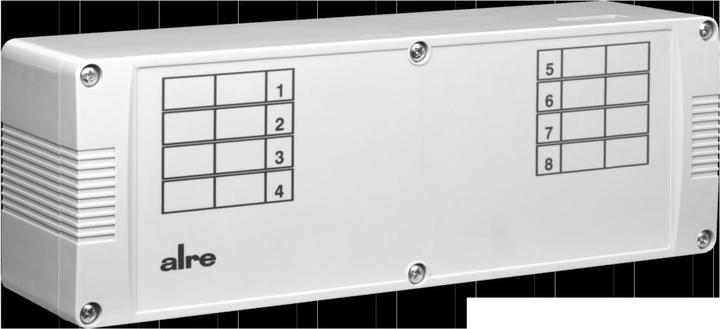 Immagine prodotto ALRE IT VOORL-318.053