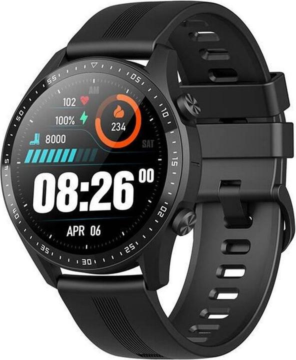 Image du produit Blackview Smartwatch X1 Pro/Black