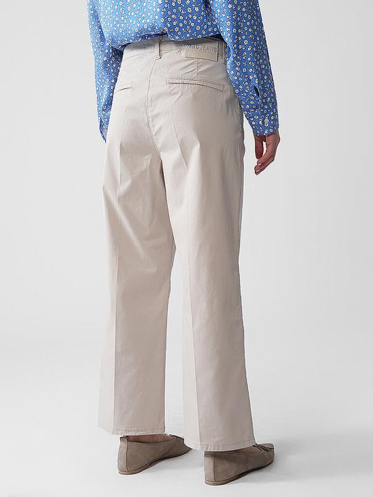 Image du produit MAC Jeans Culotte CHIARA (34)