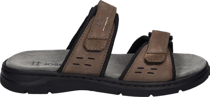 Image du produit Josef Seibel 57901-TE21 (40)