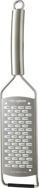Microplane Professional