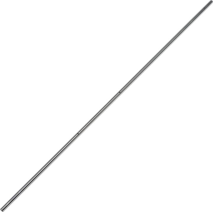 Sportime Kickerstange Hurricane Pro