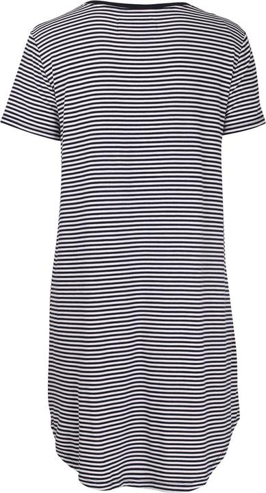 Actual product image Tom Tailor Nightdress Casual Comfortable Fit (34)