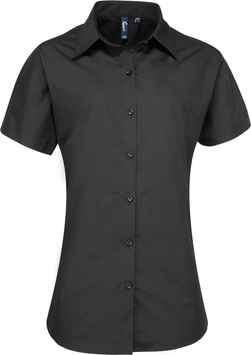 Premier UTRW2819 P
