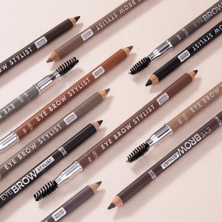 Produktbild Catrice Eye Brow Stylist (Strawberry Blonde)