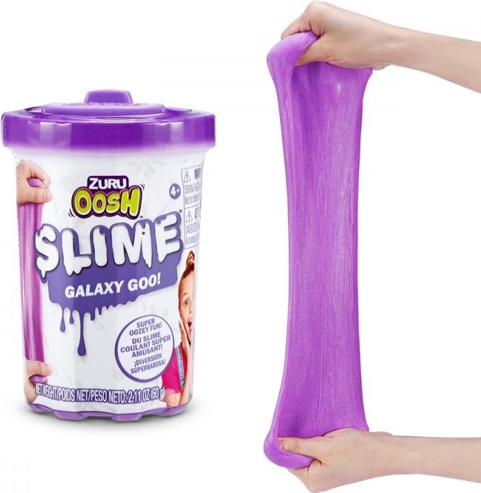 Actual product image No Name Medium-weight cardboard 6 parts