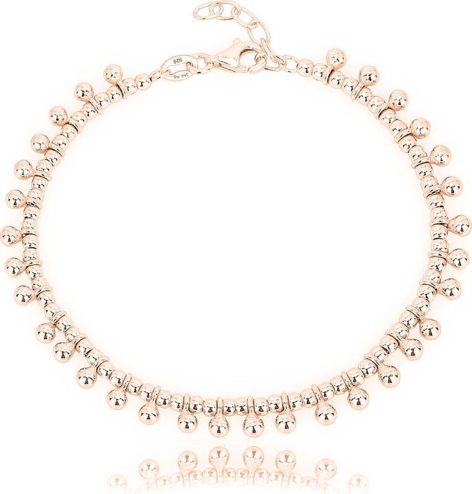 Pink Gold