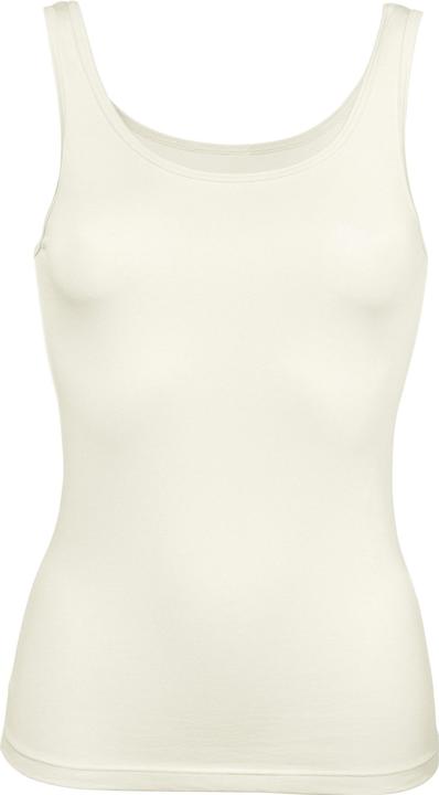 Immagine prodotto Erwin Müller Gilet da donna 2-pack (46)